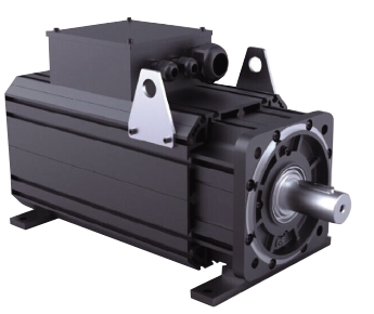 西安空壓機-永磁變頻